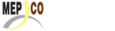 MEPCO