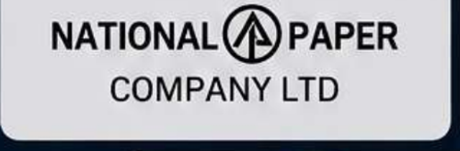 National Paper Company LTD