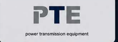 PTE Power Transmission Equipment