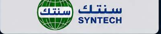 Syntech