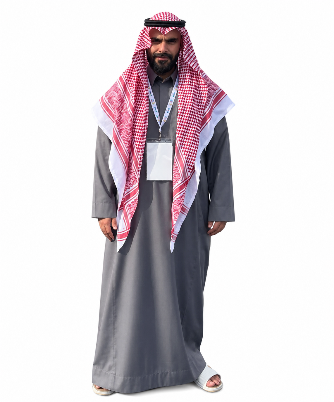 عبد العزيز حسام - المدير العام